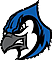 bluejays