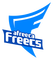 afreeca-freecs-blue
