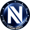 team-envyus
