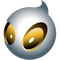 dignitas