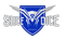 snd