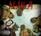 ninjas-with-attitude