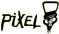 pixel