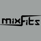 mixfits