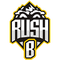 rush-b-1