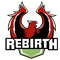 rebirth-esports