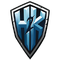 h2k-gaming