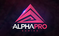 alpha-pro