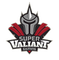 super-valiant-gaming