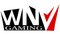 wnv-gaming