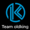 team-oldking