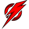 pulse-gaming