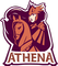 meta-athena