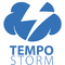 tempo-storm