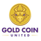 gold-coin-united