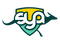 see-you-again