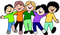 buddy-squad