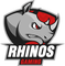 rhinos-gaming-wings