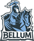meta-bellum
