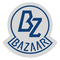 bazaar-y
