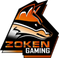 zoken