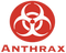 anthrax-gaming