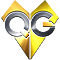 qg-zen