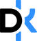 defusekids
