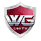 warriorsgaming-youth
