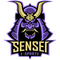 sensei