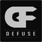 defuse