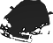 elquvet