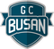 gc-busan