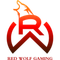 red-wolf-gaming