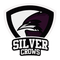 silver-crows