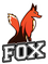 fox-gaming