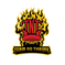 no-throne