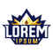 lorem-ipsum