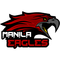manila-eagles