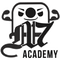17-academy