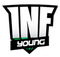 infamous-young