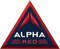 alpha-red