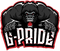 gorillaz-pride