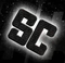 source-code