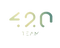 team-420