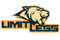 limitless