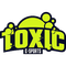 toxic