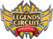 the-legends-circuit-singa