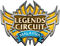the-legends-circuit-malay
