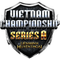 vietnam-championship-seri